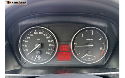 BMW X1 2.3/М packet/Face/ГАРАНЦИЯ 6 МЕСЕЦА - автомобили, коли, обяви за нови и употребявани 13