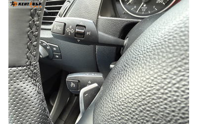 BMW X1 2.3/М packet/Face/ГАРАНЦИЯ 6 МЕСЕЦА - автомобили, коли, обяви за нови и употребявани 14