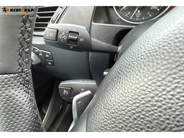 BMW X1 2.3/М packet/Face/ГАРАНЦИЯ 6 МЕСЕЦА - автомобили, коли, обяви за нови и употребявани 14