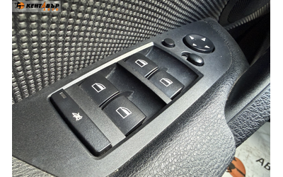 BMW X1 2.3/М packet/Face/ГАРАНЦИЯ 6 МЕСЕЦА - автомобили, коли, обяви за нови и употребявани 15
