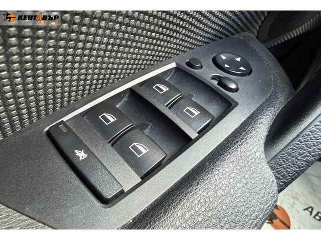 BMW X1 2.3/М packet/Face/ГАРАНЦИЯ 6 МЕСЕЦА - автомобили, коли, обяви за нови и употребявани 15