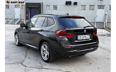 bmw-x1-2-3-m-packet-face-garantsiya-6-mesetsa - 2