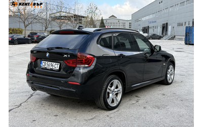 bmw-x1-2-3-m-packet-face-garantsiya-6-mesetsa - 3