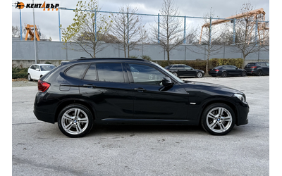 bmw-x1-2-3-m-packet-face-garantsiya-6-mesetsa - 4