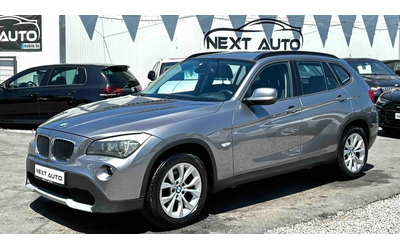 bmw-x1 - 0