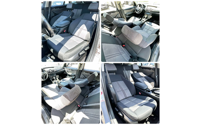 BMW X1 2.0D 177HP XDRIVE EU5 - автомобили, коли, обяви за нови и употребявани 12