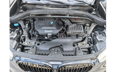 bmw-x1-20d-190-ks-xdrive-steptronic - 5