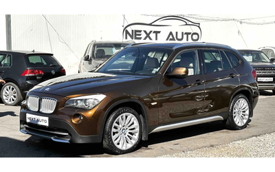 bmw-x1 - 0