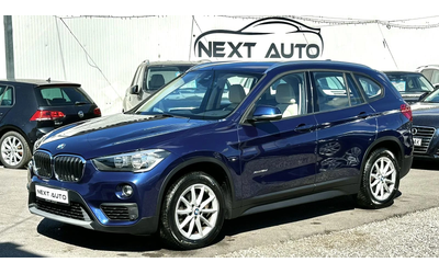 bmw-x1 - 0