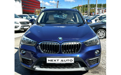 bmw-x1 - 1