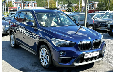 bmw-x1 - 2
