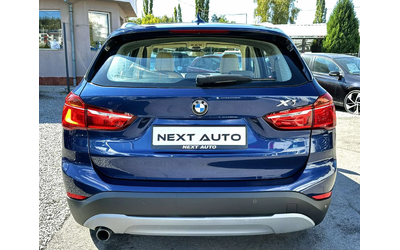 bmw-x1 - 5