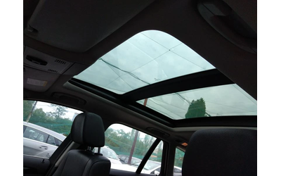 BMW X1 X23d x-drive - автомобили, коли, обяви за нови и употребявани 12