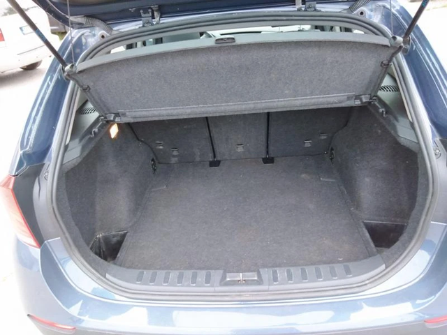 BMW X1 X23d x-drive - автомобили, коли, обяви за нови и употребявани 14