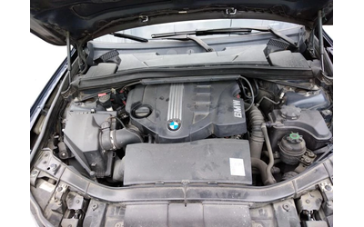 BMW X1 X23d x-drive - автомобили, коли, обяви за нови и употребявани 15