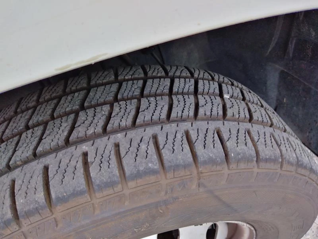 BMW X1 X23d x-drive - автомобили, коли, обяви за нови и употребявани 16