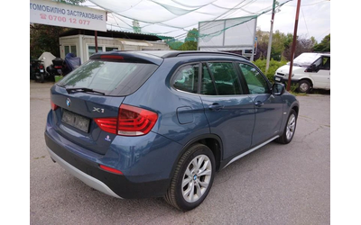 bmw-x1 - 3