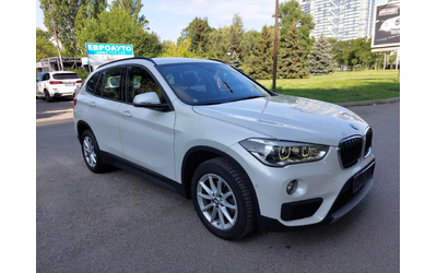 bmw-x1 - 0