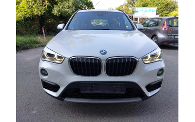 bmw-x1 - 2