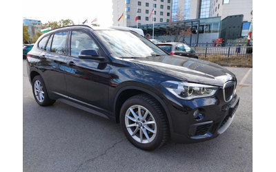 bmw-x1 - 0