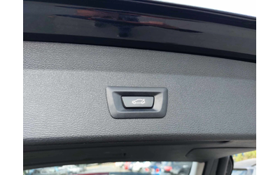 BMW X1 18d HEAD UP - автомобили, коли, обяви за нови и употребявани 15