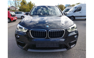 bmw-x1 - 2