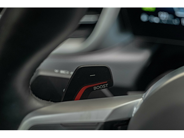 BMW X1 23d/M-Perf/xDrive/Harman Kardon/Камера/Подгрев - автомобили, коли, обяви за нови и употребявани 11