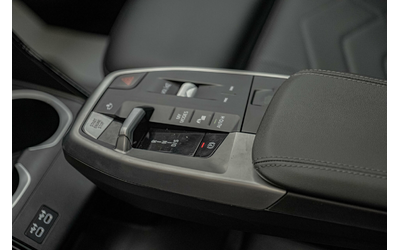 BMW X1 23d/M-Perf/xDrive/Harman Kardon/Камера/Подгрев - автомобили, коли, обяви за нови и употребявани 9