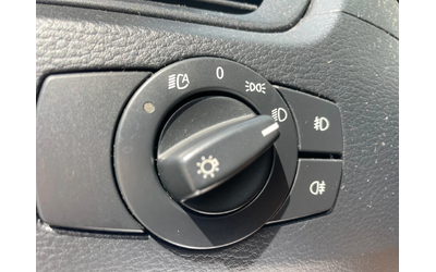 BMW X1 2.0xDrive+ 177kc+ Facelift+ Automatic+ Подфрев+ Bi - автомобили, коли, обяви за нови и употребявани 10