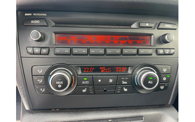 BMW X1 2.0xDrive+ 177kc+ Facelift+ Automatic+ Подфрев+ Bi - автомобили, коли, обяви за нови и употребявани 12