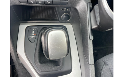 BMW X1 2.0xDrive+ 177kc+ Facelift+ Automatic+ Подфрев+ Bi - автомобили, коли, обяви за нови и употребявани 13