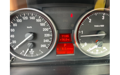 BMW X1 2.0xDrive+ 177kc+ Facelift+ Automatic+ Подфрев+ Bi - автомобили, коли, обяви за нови и употребявани 15