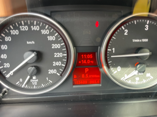 BMW X1 2.0xDrive+ 177kc+ Facelift+ Automatic+ Подфрев+ Bi - автомобили, коли, обяви за нови и употребявани 15