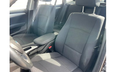 BMW X1 2.0xDrive+ 177kc+ Facelift+ Automatic+ Подфрев+ Bi - автомобили, коли, обяви за нови и употребявани 16