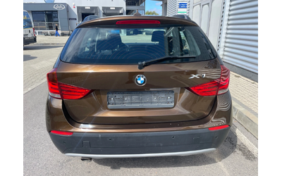 bmw-x1 - 3