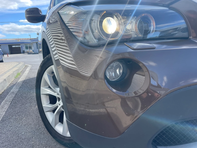 BMW X1 2.0xDrive+ 177kc+ Facelift+ Automatic+ Подфрев+ Bi - автомобили, коли, обяви за нови и употребявани 7