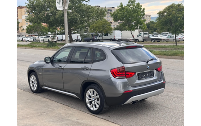 bmw-x1 - 2