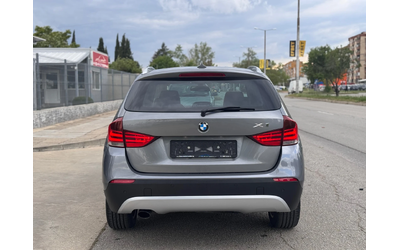 bmw-x1 - 3