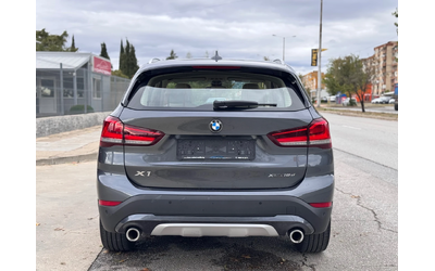 bmw-x1 - 3