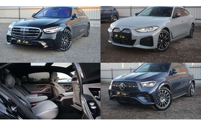 BMW X1 X1 - автомобили, коли, обяви за нови и употребявани 17