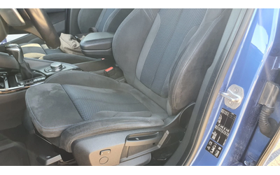 BMW X1 X1 - автомобили, коли, обяви за нови и употребявани 8