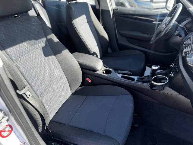 BMW X1 X-Drive/2.0D/Xenon - автомобили, коли, обяви за нови и употребявани 15