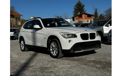 bmw-x1 - 2