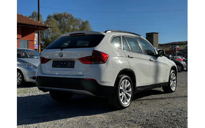 bmw-x1 - 3