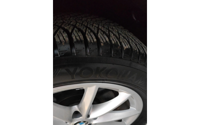 BMW X1 1.5, 140к.с. - автомобили, коли, обяви за нови и употребявани 16