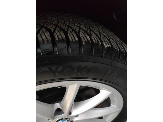 BMW X1 1.5, 140к.с. - автомобили, коли, обяви за нови и употребявани 16