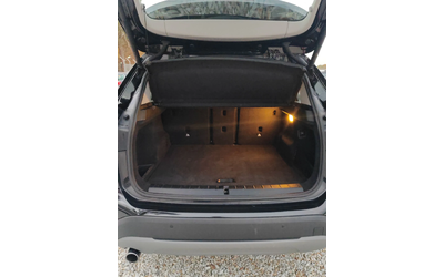 BMW X1 1.5, 140к.с. - автомобили, коли, обяви за нови и употребявани 7