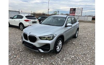 bmw-x1 - 0