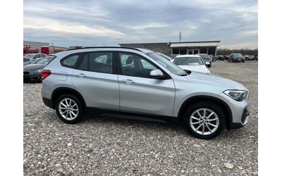 bmw-x1 - 3