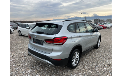 bmw-x1 - 4